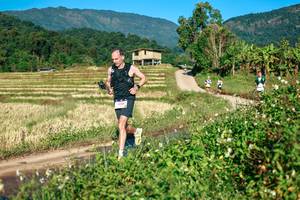 BIB: 
                            <button type="button" onclick="openModal(26713843)" class="btn btn-primary btn-sm float-right btn-popup" data-toggle="modal" data-target=".modal-high-quality">
                        <i class="fas fa-shopping-cart"></i> Add to Cart
                    </button>
                                            <button type="button" onclick="isThisMe(26713843, true)" class="btn btn-success btn-sm float-right btn-popup btn-isme hidden" data-toggle="tooltip" data-placement="bottom" title="นี่คือรูปของคุณใช่ไหม คลิกที่นี่เพื่อเอาเข้าอัลบั้ม">
                        <i class="fas fa-plus"></i> Add to album
                    </button>
                    <button type="button" onclick="isThisMe(26713843, false)" class="btn btn-warning btn-sm float-right btn-popup btn-isnotme hidden">
                        <i class="fas fa-ban"></i> Remove from album
                    </button>