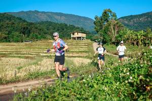 BIB: 
                            <button type="button" onclick="openModal(26713476)" class="btn btn-primary btn-sm float-right btn-popup" data-toggle="modal" data-target=".modal-high-quality">
                        <i class="fas fa-shopping-cart"></i> Add to Cart
                    </button>
                                            <button type="button" onclick="isThisMe(26713476, true)" class="btn btn-success btn-sm float-right btn-popup btn-isme hidden" data-toggle="tooltip" data-placement="bottom" title="นี่คือรูปของคุณใช่ไหม คลิกที่นี่เพื่อเอาเข้าอัลบั้ม">
                        <i class="fas fa-plus"></i> Add to album
                    </button>
                    <button type="button" onclick="isThisMe(26713476, false)" class="btn btn-warning btn-sm float-right btn-popup btn-isnotme hidden">
                        <i class="fas fa-ban"></i> Remove from album
                    </button>