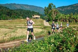 BIB: 
                            <button type="button" onclick="openModal(26713246)" class="btn btn-primary btn-sm float-right btn-popup" data-toggle="modal" data-target=".modal-high-quality">
                        <i class="fas fa-shopping-cart"></i> Add to Cart
                    </button>
                                            <button type="button" onclick="isThisMe(26713246, true)" class="btn btn-success btn-sm float-right btn-popup btn-isme hidden" data-toggle="tooltip" data-placement="bottom" title="นี่คือรูปของคุณใช่ไหม คลิกที่นี่เพื่อเอาเข้าอัลบั้ม">
                        <i class="fas fa-plus"></i> Add to album
                    </button>
                    <button type="button" onclick="isThisMe(26713246, false)" class="btn btn-warning btn-sm float-right btn-popup btn-isnotme hidden">
                        <i class="fas fa-ban"></i> Remove from album
                    </button>