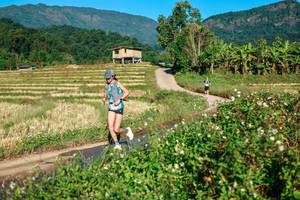 BIB: 
                            <button type="button" onclick="openModal(26713372)" class="btn btn-primary btn-sm float-right btn-popup" data-toggle="modal" data-target=".modal-high-quality">
                        <i class="fas fa-shopping-cart"></i> Add to Cart
                    </button>
                                            <button type="button" onclick="isThisMe(26713372, true)" class="btn btn-success btn-sm float-right btn-popup btn-isme hidden" data-toggle="tooltip" data-placement="bottom" title="นี่คือรูปของคุณใช่ไหม คลิกที่นี่เพื่อเอาเข้าอัลบั้ม">
                        <i class="fas fa-plus"></i> Add to album
                    </button>
                    <button type="button" onclick="isThisMe(26713372, false)" class="btn btn-warning btn-sm float-right btn-popup btn-isnotme hidden">
                        <i class="fas fa-ban"></i> Remove from album
                    </button>