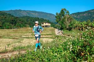 BIB: 
                            <button type="button" onclick="openModal(26713463)" class="btn btn-primary btn-sm float-right btn-popup" data-toggle="modal" data-target=".modal-high-quality">
                        <i class="fas fa-shopping-cart"></i> Add to Cart
                    </button>
                                            <button type="button" onclick="isThisMe(26713463, true)" class="btn btn-success btn-sm float-right btn-popup btn-isme hidden" data-toggle="tooltip" data-placement="bottom" title="นี่คือรูปของคุณใช่ไหม คลิกที่นี่เพื่อเอาเข้าอัลบั้ม">
                        <i class="fas fa-plus"></i> Add to album
                    </button>
                    <button type="button" onclick="isThisMe(26713463, false)" class="btn btn-warning btn-sm float-right btn-popup btn-isnotme hidden">
                        <i class="fas fa-ban"></i> Remove from album
                    </button>