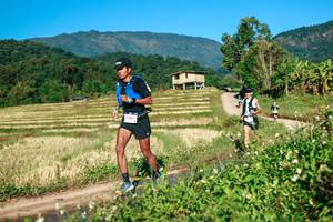 BIB: 
                            <button type="button" onclick="openModal(26714262)" class="btn btn-primary btn-sm float-right btn-popup" data-toggle="modal" data-target=".modal-high-quality">
                        <i class="fas fa-shopping-cart"></i> Add to Cart
                    </button>
                                            <button type="button" onclick="isThisMe(26714262, true)" class="btn btn-success btn-sm float-right btn-popup btn-isme hidden" data-toggle="tooltip" data-placement="bottom" title="นี่คือรูปของคุณใช่ไหม คลิกที่นี่เพื่อเอาเข้าอัลบั้ม">
                        <i class="fas fa-plus"></i> Add to album
                    </button>
                    <button type="button" onclick="isThisMe(26714262, false)" class="btn btn-warning btn-sm float-right btn-popup btn-isnotme hidden">
                        <i class="fas fa-ban"></i> Remove from album
                    </button>