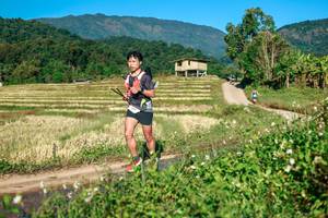 BIB: 
                            <button type="button" onclick="openModal(26714351)" class="btn btn-primary btn-sm float-right btn-popup" data-toggle="modal" data-target=".modal-high-quality">
                        <i class="fas fa-shopping-cart"></i> Add to Cart
                    </button>
                                            <button type="button" onclick="isThisMe(26714351, true)" class="btn btn-success btn-sm float-right btn-popup btn-isme hidden" data-toggle="tooltip" data-placement="bottom" title="นี่คือรูปของคุณใช่ไหม คลิกที่นี่เพื่อเอาเข้าอัลบั้ม">
                        <i class="fas fa-plus"></i> Add to album
                    </button>
                    <button type="button" onclick="isThisMe(26714351, false)" class="btn btn-warning btn-sm float-right btn-popup btn-isnotme hidden">
                        <i class="fas fa-ban"></i> Remove from album
                    </button>