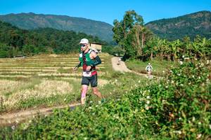 BIB: 
                            <button type="button" onclick="openModal(26713910)" class="btn btn-primary btn-sm float-right btn-popup" data-toggle="modal" data-target=".modal-high-quality">
                        <i class="fas fa-shopping-cart"></i> Add to Cart
                    </button>
                                            <button type="button" onclick="isThisMe(26713910, true)" class="btn btn-success btn-sm float-right btn-popup btn-isme hidden" data-toggle="tooltip" data-placement="bottom" title="นี่คือรูปของคุณใช่ไหม คลิกที่นี่เพื่อเอาเข้าอัลบั้ม">
                        <i class="fas fa-plus"></i> Add to album
                    </button>
                    <button type="button" onclick="isThisMe(26713910, false)" class="btn btn-warning btn-sm float-right btn-popup btn-isnotme hidden">
                        <i class="fas fa-ban"></i> Remove from album
                    </button>