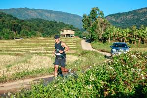 BIB: 
                            <button type="button" onclick="openModal(26713205)" class="btn btn-primary btn-sm float-right btn-popup" data-toggle="modal" data-target=".modal-high-quality">
                        <i class="fas fa-shopping-cart"></i> Add to Cart
                    </button>
                                            <button type="button" onclick="isThisMe(26713205, true)" class="btn btn-success btn-sm float-right btn-popup btn-isme hidden" data-toggle="tooltip" data-placement="bottom" title="นี่คือรูปของคุณใช่ไหม คลิกที่นี่เพื่อเอาเข้าอัลบั้ม">
                        <i class="fas fa-plus"></i> Add to album
                    </button>
                    <button type="button" onclick="isThisMe(26713205, false)" class="btn btn-warning btn-sm float-right btn-popup btn-isnotme hidden">
                        <i class="fas fa-ban"></i> Remove from album
                    </button>