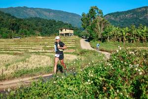 BIB: 
                            <button type="button" onclick="openModal(26713448)" class="btn btn-primary btn-sm float-right btn-popup" data-toggle="modal" data-target=".modal-high-quality">
                        <i class="fas fa-shopping-cart"></i> Add to Cart
                    </button>
                                            <button type="button" onclick="isThisMe(26713448, true)" class="btn btn-success btn-sm float-right btn-popup btn-isme hidden" data-toggle="tooltip" data-placement="bottom" title="นี่คือรูปของคุณใช่ไหม คลิกที่นี่เพื่อเอาเข้าอัลบั้ม">
                        <i class="fas fa-plus"></i> Add to album
                    </button>
                    <button type="button" onclick="isThisMe(26713448, false)" class="btn btn-warning btn-sm float-right btn-popup btn-isnotme hidden">
                        <i class="fas fa-ban"></i> Remove from album
                    </button>