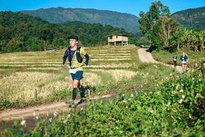 BIB: 
                            <button type="button" onclick="openModal(26714306)" class="btn btn-primary btn-sm float-right btn-popup" data-toggle="modal" data-target=".modal-high-quality">
                        <i class="fas fa-shopping-cart"></i> Add to Cart
                    </button>
                                            <button type="button" onclick="isThisMe(26714306, true)" class="btn btn-success btn-sm float-right btn-popup btn-isme hidden" data-toggle="tooltip" data-placement="bottom" title="นี่คือรูปของคุณใช่ไหม คลิกที่นี่เพื่อเอาเข้าอัลบั้ม">
                        <i class="fas fa-plus"></i> Add to album
                    </button>
                    <button type="button" onclick="isThisMe(26714306, false)" class="btn btn-warning btn-sm float-right btn-popup btn-isnotme hidden">
                        <i class="fas fa-ban"></i> Remove from album
                    </button>