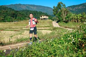 BIB: 
                            <button type="button" onclick="openModal(26714922)" class="btn btn-primary btn-sm float-right btn-popup" data-toggle="modal" data-target=".modal-high-quality">
                        <i class="fas fa-shopping-cart"></i> Add to Cart
                    </button>
                                            <button type="button" onclick="isThisMe(26714922, true)" class="btn btn-success btn-sm float-right btn-popup btn-isme hidden" data-toggle="tooltip" data-placement="bottom" title="นี่คือรูปของคุณใช่ไหม คลิกที่นี่เพื่อเอาเข้าอัลบั้ม">
                        <i class="fas fa-plus"></i> Add to album
                    </button>
                    <button type="button" onclick="isThisMe(26714922, false)" class="btn btn-warning btn-sm float-right btn-popup btn-isnotme hidden">
                        <i class="fas fa-ban"></i> Remove from album
                    </button>