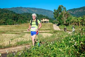 BIB: 
                            <button type="button" onclick="openModal(26714593)" class="btn btn-primary btn-sm float-right btn-popup" data-toggle="modal" data-target=".modal-high-quality">
                        <i class="fas fa-shopping-cart"></i> Add to Cart
                    </button>
                                            <button type="button" onclick="isThisMe(26714593, true)" class="btn btn-success btn-sm float-right btn-popup btn-isme hidden" data-toggle="tooltip" data-placement="bottom" title="นี่คือรูปของคุณใช่ไหม คลิกที่นี่เพื่อเอาเข้าอัลบั้ม">
                        <i class="fas fa-plus"></i> Add to album
                    </button>
                    <button type="button" onclick="isThisMe(26714593, false)" class="btn btn-warning btn-sm float-right btn-popup btn-isnotme hidden">
                        <i class="fas fa-ban"></i> Remove from album
                    </button>