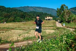 BIB: 
                            <button type="button" onclick="openModal(26713570)" class="btn btn-primary btn-sm float-right btn-popup" data-toggle="modal" data-target=".modal-high-quality">
                        <i class="fas fa-shopping-cart"></i> Add to Cart
                    </button>
                                            <button type="button" onclick="isThisMe(26713570, true)" class="btn btn-success btn-sm float-right btn-popup btn-isme hidden" data-toggle="tooltip" data-placement="bottom" title="นี่คือรูปของคุณใช่ไหม คลิกที่นี่เพื่อเอาเข้าอัลบั้ม">
                        <i class="fas fa-plus"></i> Add to album
                    </button>
                    <button type="button" onclick="isThisMe(26713570, false)" class="btn btn-warning btn-sm float-right btn-popup btn-isnotme hidden">
                        <i class="fas fa-ban"></i> Remove from album
                    </button>