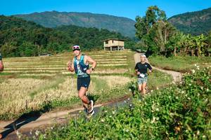 BIB: 
                            <button type="button" onclick="openModal(26713440)" class="btn btn-primary btn-sm float-right btn-popup" data-toggle="modal" data-target=".modal-high-quality">
                        <i class="fas fa-shopping-cart"></i> Add to Cart
                    </button>
                                            <button type="button" onclick="isThisMe(26713440, true)" class="btn btn-success btn-sm float-right btn-popup btn-isme hidden" data-toggle="tooltip" data-placement="bottom" title="นี่คือรูปของคุณใช่ไหม คลิกที่นี่เพื่อเอาเข้าอัลบั้ม">
                        <i class="fas fa-plus"></i> Add to album
                    </button>
                    <button type="button" onclick="isThisMe(26713440, false)" class="btn btn-warning btn-sm float-right btn-popup btn-isnotme hidden">
                        <i class="fas fa-ban"></i> Remove from album
                    </button>