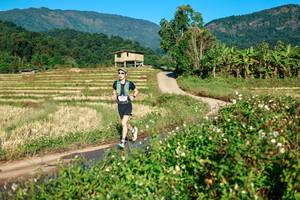 BIB: 
                            <button type="button" onclick="openModal(26713400)" class="btn btn-primary btn-sm float-right btn-popup" data-toggle="modal" data-target=".modal-high-quality">
                        <i class="fas fa-shopping-cart"></i> Add to Cart
                    </button>
                                            <button type="button" onclick="isThisMe(26713400, true)" class="btn btn-success btn-sm float-right btn-popup btn-isme hidden" data-toggle="tooltip" data-placement="bottom" title="นี่คือรูปของคุณใช่ไหม คลิกที่นี่เพื่อเอาเข้าอัลบั้ม">
                        <i class="fas fa-plus"></i> Add to album
                    </button>
                    <button type="button" onclick="isThisMe(26713400, false)" class="btn btn-warning btn-sm float-right btn-popup btn-isnotme hidden">
                        <i class="fas fa-ban"></i> Remove from album
                    </button>