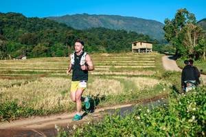 BIB: 
                            <button type="button" onclick="openModal(26713273)" class="btn btn-primary btn-sm float-right btn-popup" data-toggle="modal" data-target=".modal-high-quality">
                        <i class="fas fa-shopping-cart"></i> Add to Cart
                    </button>
                                            <button type="button" onclick="isThisMe(26713273, true)" class="btn btn-success btn-sm float-right btn-popup btn-isme hidden" data-toggle="tooltip" data-placement="bottom" title="นี่คือรูปของคุณใช่ไหม คลิกที่นี่เพื่อเอาเข้าอัลบั้ม">
                        <i class="fas fa-plus"></i> Add to album
                    </button>
                    <button type="button" onclick="isThisMe(26713273, false)" class="btn btn-warning btn-sm float-right btn-popup btn-isnotme hidden">
                        <i class="fas fa-ban"></i> Remove from album
                    </button>