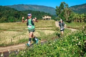 BIB: 
                            <button type="button" onclick="openModal(26714678)" class="btn btn-primary btn-sm float-right btn-popup" data-toggle="modal" data-target=".modal-high-quality">
                        <i class="fas fa-shopping-cart"></i> Add to Cart
                    </button>
                                            <button type="button" onclick="isThisMe(26714678, true)" class="btn btn-success btn-sm float-right btn-popup btn-isme hidden" data-toggle="tooltip" data-placement="bottom" title="นี่คือรูปของคุณใช่ไหม คลิกที่นี่เพื่อเอาเข้าอัลบั้ม">
                        <i class="fas fa-plus"></i> Add to album
                    </button>
                    <button type="button" onclick="isThisMe(26714678, false)" class="btn btn-warning btn-sm float-right btn-popup btn-isnotme hidden">
                        <i class="fas fa-ban"></i> Remove from album
                    </button>