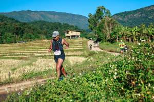 BIB: 
                            <button type="button" onclick="openModal(26714088)" class="btn btn-primary btn-sm float-right btn-popup" data-toggle="modal" data-target=".modal-high-quality">
                        <i class="fas fa-shopping-cart"></i> Add to Cart
                    </button>
                                            <button type="button" onclick="isThisMe(26714088, true)" class="btn btn-success btn-sm float-right btn-popup btn-isme hidden" data-toggle="tooltip" data-placement="bottom" title="นี่คือรูปของคุณใช่ไหม คลิกที่นี่เพื่อเอาเข้าอัลบั้ม">
                        <i class="fas fa-plus"></i> Add to album
                    </button>
                    <button type="button" onclick="isThisMe(26714088, false)" class="btn btn-warning btn-sm float-right btn-popup btn-isnotme hidden">
                        <i class="fas fa-ban"></i> Remove from album
                    </button>