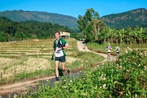 BIB: 
                            <button type="button" onclick="openModal(26713855)" class="btn btn-primary btn-sm float-right btn-popup" data-toggle="modal" data-target=".modal-high-quality">
                        <i class="fas fa-shopping-cart"></i> Add to Cart
                    </button>
                                            <button type="button" onclick="isThisMe(26713855, true)" class="btn btn-success btn-sm float-right btn-popup btn-isme hidden" data-toggle="tooltip" data-placement="bottom" title="นี่คือรูปของคุณใช่ไหม คลิกที่นี่เพื่อเอาเข้าอัลบั้ม">
                        <i class="fas fa-plus"></i> Add to album
                    </button>
                    <button type="button" onclick="isThisMe(26713855, false)" class="btn btn-warning btn-sm float-right btn-popup btn-isnotme hidden">
                        <i class="fas fa-ban"></i> Remove from album
                    </button>