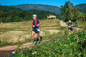 BIB: 
                            <button type="button" onclick="openModal(26713625)" class="btn btn-primary btn-sm float-right btn-popup" data-toggle="modal" data-target=".modal-high-quality">
                        <i class="fas fa-shopping-cart"></i> Add to Cart
                    </button>
                                            <button type="button" onclick="isThisMe(26713625, true)" class="btn btn-success btn-sm float-right btn-popup btn-isme hidden" data-toggle="tooltip" data-placement="bottom" title="นี่คือรูปของคุณใช่ไหม คลิกที่นี่เพื่อเอาเข้าอัลบั้ม">
                        <i class="fas fa-plus"></i> Add to album
                    </button>
                    <button type="button" onclick="isThisMe(26713625, false)" class="btn btn-warning btn-sm float-right btn-popup btn-isnotme hidden">
                        <i class="fas fa-ban"></i> Remove from album
                    </button>