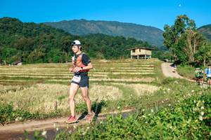 BIB: 
                            <button type="button" onclick="openModal(26714845)" class="btn btn-primary btn-sm float-right btn-popup" data-toggle="modal" data-target=".modal-high-quality">
                        <i class="fas fa-shopping-cart"></i> Add to Cart
                    </button>
                                            <button type="button" onclick="isThisMe(26714845, true)" class="btn btn-success btn-sm float-right btn-popup btn-isme hidden" data-toggle="tooltip" data-placement="bottom" title="นี่คือรูปของคุณใช่ไหม คลิกที่นี่เพื่อเอาเข้าอัลบั้ม">
                        <i class="fas fa-plus"></i> Add to album
                    </button>
                    <button type="button" onclick="isThisMe(26714845, false)" class="btn btn-warning btn-sm float-right btn-popup btn-isnotme hidden">
                        <i class="fas fa-ban"></i> Remove from album
                    </button>