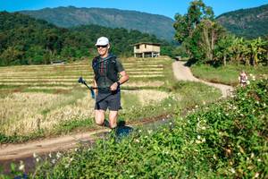 BIB: 
                            <button type="button" onclick="openModal(26714942)" class="btn btn-primary btn-sm float-right btn-popup" data-toggle="modal" data-target=".modal-high-quality">
                        <i class="fas fa-shopping-cart"></i> Add to Cart
                    </button>
                                            <button type="button" onclick="isThisMe(26714942, true)" class="btn btn-success btn-sm float-right btn-popup btn-isme hidden" data-toggle="tooltip" data-placement="bottom" title="นี่คือรูปของคุณใช่ไหม คลิกที่นี่เพื่อเอาเข้าอัลบั้ม">
                        <i class="fas fa-plus"></i> Add to album
                    </button>
                    <button type="button" onclick="isThisMe(26714942, false)" class="btn btn-warning btn-sm float-right btn-popup btn-isnotme hidden">
                        <i class="fas fa-ban"></i> Remove from album
                    </button>