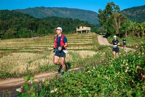 BIB: 
                            <button type="button" onclick="openModal(26713617)" class="btn btn-primary btn-sm float-right btn-popup" data-toggle="modal" data-target=".modal-high-quality">
                        <i class="fas fa-shopping-cart"></i> Add to Cart
                    </button>
                                            <button type="button" onclick="isThisMe(26713617, true)" class="btn btn-success btn-sm float-right btn-popup btn-isme hidden" data-toggle="tooltip" data-placement="bottom" title="นี่คือรูปของคุณใช่ไหม คลิกที่นี่เพื่อเอาเข้าอัลบั้ม">
                        <i class="fas fa-plus"></i> Add to album
                    </button>
                    <button type="button" onclick="isThisMe(26713617, false)" class="btn btn-warning btn-sm float-right btn-popup btn-isnotme hidden">
                        <i class="fas fa-ban"></i> Remove from album
                    </button>