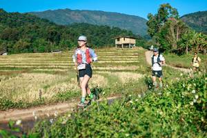 BIB: 
                            <button type="button" onclick="openModal(26714404)" class="btn btn-primary btn-sm float-right btn-popup" data-toggle="modal" data-target=".modal-high-quality">
                        <i class="fas fa-shopping-cart"></i> Add to Cart
                    </button>
                                            <button type="button" onclick="isThisMe(26714404, true)" class="btn btn-success btn-sm float-right btn-popup btn-isme hidden" data-toggle="tooltip" data-placement="bottom" title="นี่คือรูปของคุณใช่ไหม คลิกที่นี่เพื่อเอาเข้าอัลบั้ม">
                        <i class="fas fa-plus"></i> Add to album
                    </button>
                    <button type="button" onclick="isThisMe(26714404, false)" class="btn btn-warning btn-sm float-right btn-popup btn-isnotme hidden">
                        <i class="fas fa-ban"></i> Remove from album
                    </button>