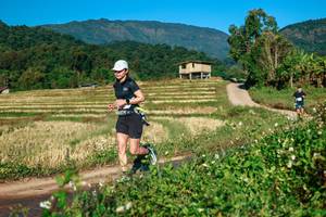 BIB: 
                            <button type="button" onclick="openModal(26713629)" class="btn btn-primary btn-sm float-right btn-popup" data-toggle="modal" data-target=".modal-high-quality">
                        <i class="fas fa-shopping-cart"></i> Add to Cart
                    </button>
                                            <button type="button" onclick="isThisMe(26713629, true)" class="btn btn-success btn-sm float-right btn-popup btn-isme hidden" data-toggle="tooltip" data-placement="bottom" title="นี่คือรูปของคุณใช่ไหม คลิกที่นี่เพื่อเอาเข้าอัลบั้ม">
                        <i class="fas fa-plus"></i> Add to album
                    </button>
                    <button type="button" onclick="isThisMe(26713629, false)" class="btn btn-warning btn-sm float-right btn-popup btn-isnotme hidden">
                        <i class="fas fa-ban"></i> Remove from album
                    </button>