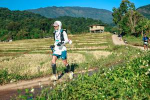 BIB: 
                            <button type="button" onclick="openModal(26714239)" class="btn btn-primary btn-sm float-right btn-popup" data-toggle="modal" data-target=".modal-high-quality">
                        <i class="fas fa-shopping-cart"></i> Add to Cart
                    </button>
                                            <button type="button" onclick="isThisMe(26714239, true)" class="btn btn-success btn-sm float-right btn-popup btn-isme hidden" data-toggle="tooltip" data-placement="bottom" title="นี่คือรูปของคุณใช่ไหม คลิกที่นี่เพื่อเอาเข้าอัลบั้ม">
                        <i class="fas fa-plus"></i> Add to album
                    </button>
                    <button type="button" onclick="isThisMe(26714239, false)" class="btn btn-warning btn-sm float-right btn-popup btn-isnotme hidden">
                        <i class="fas fa-ban"></i> Remove from album
                    </button>