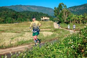 BIB: 
                            <button type="button" onclick="openModal(26714203)" class="btn btn-primary btn-sm float-right btn-popup" data-toggle="modal" data-target=".modal-high-quality">
                        <i class="fas fa-shopping-cart"></i> Add to Cart
                    </button>
                                            <button type="button" onclick="isThisMe(26714203, true)" class="btn btn-success btn-sm float-right btn-popup btn-isme hidden" data-toggle="tooltip" data-placement="bottom" title="นี่คือรูปของคุณใช่ไหม คลิกที่นี่เพื่อเอาเข้าอัลบั้ม">
                        <i class="fas fa-plus"></i> Add to album
                    </button>
                    <button type="button" onclick="isThisMe(26714203, false)" class="btn btn-warning btn-sm float-right btn-popup btn-isnotme hidden">
                        <i class="fas fa-ban"></i> Remove from album
                    </button>