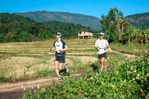 BIB: 
                            <button type="button" onclick="openModal(26713483)" class="btn btn-primary btn-sm float-right btn-popup" data-toggle="modal" data-target=".modal-high-quality">
                        <i class="fas fa-shopping-cart"></i> Add to Cart
                    </button>
                                            <button type="button" onclick="isThisMe(26713483, true)" class="btn btn-success btn-sm float-right btn-popup btn-isme hidden" data-toggle="tooltip" data-placement="bottom" title="นี่คือรูปของคุณใช่ไหม คลิกที่นี่เพื่อเอาเข้าอัลบั้ม">
                        <i class="fas fa-plus"></i> Add to album
                    </button>
                    <button type="button" onclick="isThisMe(26713483, false)" class="btn btn-warning btn-sm float-right btn-popup btn-isnotme hidden">
                        <i class="fas fa-ban"></i> Remove from album
                    </button>