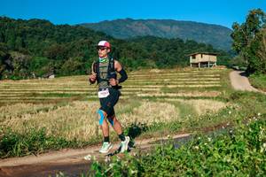 BIB: 
                            <button type="button" onclick="openModal(26713535)" class="btn btn-primary btn-sm float-right btn-popup" data-toggle="modal" data-target=".modal-high-quality">
                        <i class="fas fa-shopping-cart"></i> Add to Cart
                    </button>
                                            <button type="button" onclick="isThisMe(26713535, true)" class="btn btn-success btn-sm float-right btn-popup btn-isme hidden" data-toggle="tooltip" data-placement="bottom" title="นี่คือรูปของคุณใช่ไหม คลิกที่นี่เพื่อเอาเข้าอัลบั้ม">
                        <i class="fas fa-plus"></i> Add to album
                    </button>
                    <button type="button" onclick="isThisMe(26713535, false)" class="btn btn-warning btn-sm float-right btn-popup btn-isnotme hidden">
                        <i class="fas fa-ban"></i> Remove from album
                    </button>