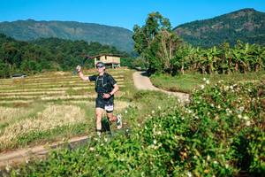 BIB: 
                            <button type="button" onclick="openModal(26713352)" class="btn btn-primary btn-sm float-right btn-popup" data-toggle="modal" data-target=".modal-high-quality">
                        <i class="fas fa-shopping-cart"></i> Add to Cart
                    </button>
                                            <button type="button" onclick="isThisMe(26713352, true)" class="btn btn-success btn-sm float-right btn-popup btn-isme hidden" data-toggle="tooltip" data-placement="bottom" title="นี่คือรูปของคุณใช่ไหม คลิกที่นี่เพื่อเอาเข้าอัลบั้ม">
                        <i class="fas fa-plus"></i> Add to album
                    </button>
                    <button type="button" onclick="isThisMe(26713352, false)" class="btn btn-warning btn-sm float-right btn-popup btn-isnotme hidden">
                        <i class="fas fa-ban"></i> Remove from album
                    </button>