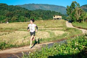 BIB: 
                            <button type="button" onclick="openModal(26713137)" class="btn btn-primary btn-sm float-right btn-popup" data-toggle="modal" data-target=".modal-high-quality">
                        <i class="fas fa-shopping-cart"></i> Add to Cart
                    </button>
                                            <button type="button" onclick="isThisMe(26713137, true)" class="btn btn-success btn-sm float-right btn-popup btn-isme hidden" data-toggle="tooltip" data-placement="bottom" title="นี่คือรูปของคุณใช่ไหม คลิกที่นี่เพื่อเอาเข้าอัลบั้ม">
                        <i class="fas fa-plus"></i> Add to album
                    </button>
                    <button type="button" onclick="isThisMe(26713137, false)" class="btn btn-warning btn-sm float-right btn-popup btn-isnotme hidden">
                        <i class="fas fa-ban"></i> Remove from album
                    </button>