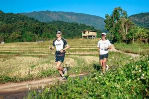 BIB: 
                            <button type="button" onclick="openModal(26713484)" class="btn btn-primary btn-sm float-right btn-popup" data-toggle="modal" data-target=".modal-high-quality">
                        <i class="fas fa-shopping-cart"></i> Add to Cart
                    </button>
                                            <button type="button" onclick="isThisMe(26713484, true)" class="btn btn-success btn-sm float-right btn-popup btn-isme hidden" data-toggle="tooltip" data-placement="bottom" title="นี่คือรูปของคุณใช่ไหม คลิกที่นี่เพื่อเอาเข้าอัลบั้ม">
                        <i class="fas fa-plus"></i> Add to album
                    </button>
                    <button type="button" onclick="isThisMe(26713484, false)" class="btn btn-warning btn-sm float-right btn-popup btn-isnotme hidden">
                        <i class="fas fa-ban"></i> Remove from album
                    </button>