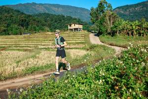 BIB: 
                            <button type="button" onclick="openModal(26713407)" class="btn btn-primary btn-sm float-right btn-popup" data-toggle="modal" data-target=".modal-high-quality">
                        <i class="fas fa-shopping-cart"></i> Add to Cart
                    </button>
                                            <button type="button" onclick="isThisMe(26713407, true)" class="btn btn-success btn-sm float-right btn-popup btn-isme hidden" data-toggle="tooltip" data-placement="bottom" title="นี่คือรูปของคุณใช่ไหม คลิกที่นี่เพื่อเอาเข้าอัลบั้ม">
                        <i class="fas fa-plus"></i> Add to album
                    </button>
                    <button type="button" onclick="isThisMe(26713407, false)" class="btn btn-warning btn-sm float-right btn-popup btn-isnotme hidden">
                        <i class="fas fa-ban"></i> Remove from album
                    </button>