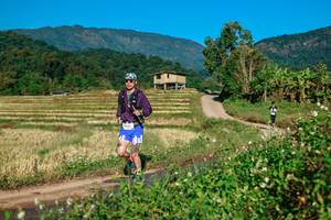 BIB: 
                            <button type="button" onclick="openModal(26713770)" class="btn btn-primary btn-sm float-right btn-popup" data-toggle="modal" data-target=".modal-high-quality">
                        <i class="fas fa-shopping-cart"></i> Add to Cart
                    </button>
                                            <button type="button" onclick="isThisMe(26713770, true)" class="btn btn-success btn-sm float-right btn-popup btn-isme hidden" data-toggle="tooltip" data-placement="bottom" title="นี่คือรูปของคุณใช่ไหม คลิกที่นี่เพื่อเอาเข้าอัลบั้ม">
                        <i class="fas fa-plus"></i> Add to album
                    </button>
                    <button type="button" onclick="isThisMe(26713770, false)" class="btn btn-warning btn-sm float-right btn-popup btn-isnotme hidden">
                        <i class="fas fa-ban"></i> Remove from album
                    </button>