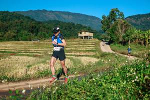 BIB: 
                            <button type="button" onclick="openModal(26713720)" class="btn btn-primary btn-sm float-right btn-popup" data-toggle="modal" data-target=".modal-high-quality">
                        <i class="fas fa-shopping-cart"></i> Add to Cart
                    </button>
                                            <button type="button" onclick="isThisMe(26713720, true)" class="btn btn-success btn-sm float-right btn-popup btn-isme hidden" data-toggle="tooltip" data-placement="bottom" title="นี่คือรูปของคุณใช่ไหม คลิกที่นี่เพื่อเอาเข้าอัลบั้ม">
                        <i class="fas fa-plus"></i> Add to album
                    </button>
                    <button type="button" onclick="isThisMe(26713720, false)" class="btn btn-warning btn-sm float-right btn-popup btn-isnotme hidden">
                        <i class="fas fa-ban"></i> Remove from album
                    </button>