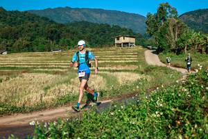 BIB: 
                            <button type="button" onclick="openModal(26713514)" class="btn btn-primary btn-sm float-right btn-popup" data-toggle="modal" data-target=".modal-high-quality">
                        <i class="fas fa-shopping-cart"></i> Add to Cart
                    </button>
                                            <button type="button" onclick="isThisMe(26713514, true)" class="btn btn-success btn-sm float-right btn-popup btn-isme hidden" data-toggle="tooltip" data-placement="bottom" title="นี่คือรูปของคุณใช่ไหม คลิกที่นี่เพื่อเอาเข้าอัลบั้ม">
                        <i class="fas fa-plus"></i> Add to album
                    </button>
                    <button type="button" onclick="isThisMe(26713514, false)" class="btn btn-warning btn-sm float-right btn-popup btn-isnotme hidden">
                        <i class="fas fa-ban"></i> Remove from album
                    </button>