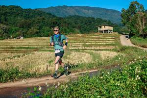 BIB: 
                            <button type="button" onclick="openModal(26713647)" class="btn btn-primary btn-sm float-right btn-popup" data-toggle="modal" data-target=".modal-high-quality">
                        <i class="fas fa-shopping-cart"></i> Add to Cart
                    </button>
                                            <button type="button" onclick="isThisMe(26713647, true)" class="btn btn-success btn-sm float-right btn-popup btn-isme hidden" data-toggle="tooltip" data-placement="bottom" title="นี่คือรูปของคุณใช่ไหม คลิกที่นี่เพื่อเอาเข้าอัลบั้ม">
                        <i class="fas fa-plus"></i> Add to album
                    </button>
                    <button type="button" onclick="isThisMe(26713647, false)" class="btn btn-warning btn-sm float-right btn-popup btn-isnotme hidden">
                        <i class="fas fa-ban"></i> Remove from album
                    </button>