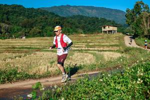 BIB: 
                            <button type="button" onclick="openModal(26713609)" class="btn btn-primary btn-sm float-right btn-popup" data-toggle="modal" data-target=".modal-high-quality">
                        <i class="fas fa-shopping-cart"></i> Add to Cart
                    </button>
                                            <button type="button" onclick="isThisMe(26713609, true)" class="btn btn-success btn-sm float-right btn-popup btn-isme hidden" data-toggle="tooltip" data-placement="bottom" title="นี่คือรูปของคุณใช่ไหม คลิกที่นี่เพื่อเอาเข้าอัลบั้ม">
                        <i class="fas fa-plus"></i> Add to album
                    </button>
                    <button type="button" onclick="isThisMe(26713609, false)" class="btn btn-warning btn-sm float-right btn-popup btn-isnotme hidden">
                        <i class="fas fa-ban"></i> Remove from album
                    </button>