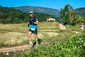 BIB: 
                            <button type="button" onclick="openModal(26714468)" class="btn btn-primary btn-sm float-right btn-popup" data-toggle="modal" data-target=".modal-high-quality">
                        <i class="fas fa-shopping-cart"></i> Add to Cart
                    </button>
                                            <button type="button" onclick="isThisMe(26714468, true)" class="btn btn-success btn-sm float-right btn-popup btn-isme hidden" data-toggle="tooltip" data-placement="bottom" title="นี่คือรูปของคุณใช่ไหม คลิกที่นี่เพื่อเอาเข้าอัลบั้ม">
                        <i class="fas fa-plus"></i> Add to album
                    </button>
                    <button type="button" onclick="isThisMe(26714468, false)" class="btn btn-warning btn-sm float-right btn-popup btn-isnotme hidden">
                        <i class="fas fa-ban"></i> Remove from album
                    </button>