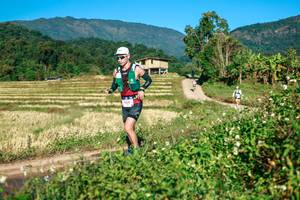 BIB: 
                            <button type="button" onclick="openModal(26713929)" class="btn btn-primary btn-sm float-right btn-popup" data-toggle="modal" data-target=".modal-high-quality">
                        <i class="fas fa-shopping-cart"></i> Add to Cart
                    </button>
                                            <button type="button" onclick="isThisMe(26713929, true)" class="btn btn-success btn-sm float-right btn-popup btn-isme hidden" data-toggle="tooltip" data-placement="bottom" title="นี่คือรูปของคุณใช่ไหม คลิกที่นี่เพื่อเอาเข้าอัลบั้ม">
                        <i class="fas fa-plus"></i> Add to album
                    </button>
                    <button type="button" onclick="isThisMe(26713929, false)" class="btn btn-warning btn-sm float-right btn-popup btn-isnotme hidden">
                        <i class="fas fa-ban"></i> Remove from album
                    </button>