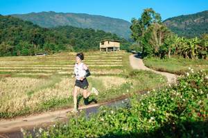 BIB: 
                            <button type="button" onclick="openModal(26713129)" class="btn btn-primary btn-sm float-right btn-popup" data-toggle="modal" data-target=".modal-high-quality">
                        <i class="fas fa-shopping-cart"></i> Add to Cart
                    </button>
                                            <button type="button" onclick="isThisMe(26713129, true)" class="btn btn-success btn-sm float-right btn-popup btn-isme hidden" data-toggle="tooltip" data-placement="bottom" title="นี่คือรูปของคุณใช่ไหม คลิกที่นี่เพื่อเอาเข้าอัลบั้ม">
                        <i class="fas fa-plus"></i> Add to album
                    </button>
                    <button type="button" onclick="isThisMe(26713129, false)" class="btn btn-warning btn-sm float-right btn-popup btn-isnotme hidden">
                        <i class="fas fa-ban"></i> Remove from album
                    </button>