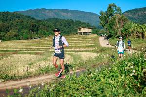 BIB: 
                            <button type="button" onclick="openModal(26714212)" class="btn btn-primary btn-sm float-right btn-popup" data-toggle="modal" data-target=".modal-high-quality">
                        <i class="fas fa-shopping-cart"></i> Add to Cart
                    </button>
                                            <button type="button" onclick="isThisMe(26714212, true)" class="btn btn-success btn-sm float-right btn-popup btn-isme hidden" data-toggle="tooltip" data-placement="bottom" title="นี่คือรูปของคุณใช่ไหม คลิกที่นี่เพื่อเอาเข้าอัลบั้ม">
                        <i class="fas fa-plus"></i> Add to album
                    </button>
                    <button type="button" onclick="isThisMe(26714212, false)" class="btn btn-warning btn-sm float-right btn-popup btn-isnotme hidden">
                        <i class="fas fa-ban"></i> Remove from album
                    </button>