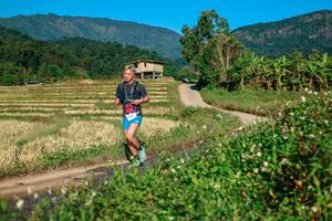 BIB: 
                            <button type="button" onclick="openModal(26713671)" class="btn btn-primary btn-sm float-right btn-popup" data-toggle="modal" data-target=".modal-high-quality">
                        <i class="fas fa-shopping-cart"></i> Add to Cart
                    </button>
                                            <button type="button" onclick="isThisMe(26713671, true)" class="btn btn-success btn-sm float-right btn-popup btn-isme hidden" data-toggle="tooltip" data-placement="bottom" title="นี่คือรูปของคุณใช่ไหม คลิกที่นี่เพื่อเอาเข้าอัลบั้ม">
                        <i class="fas fa-plus"></i> Add to album
                    </button>
                    <button type="button" onclick="isThisMe(26713671, false)" class="btn btn-warning btn-sm float-right btn-popup btn-isnotme hidden">
                        <i class="fas fa-ban"></i> Remove from album
                    </button>