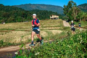 BIB: 
                            <button type="button" onclick="openModal(26713624)" class="btn btn-primary btn-sm float-right btn-popup" data-toggle="modal" data-target=".modal-high-quality">
                        <i class="fas fa-shopping-cart"></i> Add to Cart
                    </button>
                                            <button type="button" onclick="isThisMe(26713624, true)" class="btn btn-success btn-sm float-right btn-popup btn-isme hidden" data-toggle="tooltip" data-placement="bottom" title="นี่คือรูปของคุณใช่ไหม คลิกที่นี่เพื่อเอาเข้าอัลบั้ม">
                        <i class="fas fa-plus"></i> Add to album
                    </button>
                    <button type="button" onclick="isThisMe(26713624, false)" class="btn btn-warning btn-sm float-right btn-popup btn-isnotme hidden">
                        <i class="fas fa-ban"></i> Remove from album
                    </button>