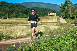 BIB: 
                            <button type="button" onclick="openModal(26714731)" class="btn btn-primary btn-sm float-right btn-popup" data-toggle="modal" data-target=".modal-high-quality">
                        <i class="fas fa-shopping-cart"></i> Add to Cart
                    </button>
                                            <button type="button" onclick="isThisMe(26714731, true)" class="btn btn-success btn-sm float-right btn-popup btn-isme hidden" data-toggle="tooltip" data-placement="bottom" title="นี่คือรูปของคุณใช่ไหม คลิกที่นี่เพื่อเอาเข้าอัลบั้ม">
                        <i class="fas fa-plus"></i> Add to album
                    </button>
                    <button type="button" onclick="isThisMe(26714731, false)" class="btn btn-warning btn-sm float-right btn-popup btn-isnotme hidden">
                        <i class="fas fa-ban"></i> Remove from album
                    </button>