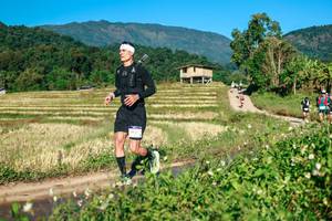 BIB: 
                            <button type="button" onclick="openModal(26714532)" class="btn btn-primary btn-sm float-right btn-popup" data-toggle="modal" data-target=".modal-high-quality">
                        <i class="fas fa-shopping-cart"></i> Add to Cart
                    </button>
                                            <button type="button" onclick="isThisMe(26714532, true)" class="btn btn-success btn-sm float-right btn-popup btn-isme hidden" data-toggle="tooltip" data-placement="bottom" title="นี่คือรูปของคุณใช่ไหม คลิกที่นี่เพื่อเอาเข้าอัลบั้ม">
                        <i class="fas fa-plus"></i> Add to album
                    </button>
                    <button type="button" onclick="isThisMe(26714532, false)" class="btn btn-warning btn-sm float-right btn-popup btn-isnotme hidden">
                        <i class="fas fa-ban"></i> Remove from album
                    </button>