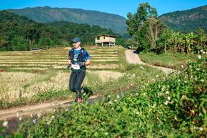 BIB: 
                            <button type="button" onclick="openModal(26714307)" class="btn btn-primary btn-sm float-right btn-popup" data-toggle="modal" data-target=".modal-high-quality">
                        <i class="fas fa-shopping-cart"></i> Add to Cart
                    </button>
                                            <button type="button" onclick="isThisMe(26714307, true)" class="btn btn-success btn-sm float-right btn-popup btn-isme hidden" data-toggle="tooltip" data-placement="bottom" title="นี่คือรูปของคุณใช่ไหม คลิกที่นี่เพื่อเอาเข้าอัลบั้ม">
                        <i class="fas fa-plus"></i> Add to album
                    </button>
                    <button type="button" onclick="isThisMe(26714307, false)" class="btn btn-warning btn-sm float-right btn-popup btn-isnotme hidden">
                        <i class="fas fa-ban"></i> Remove from album
                    </button>