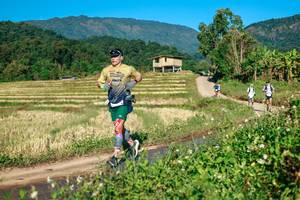 BIB: 
                            <button type="button" onclick="openModal(26714206)" class="btn btn-primary btn-sm float-right btn-popup" data-toggle="modal" data-target=".modal-high-quality">
                        <i class="fas fa-shopping-cart"></i> Add to Cart
                    </button>
                                            <button type="button" onclick="isThisMe(26714206, true)" class="btn btn-success btn-sm float-right btn-popup btn-isme hidden" data-toggle="tooltip" data-placement="bottom" title="นี่คือรูปของคุณใช่ไหม คลิกที่นี่เพื่อเอาเข้าอัลบั้ม">
                        <i class="fas fa-plus"></i> Add to album
                    </button>
                    <button type="button" onclick="isThisMe(26714206, false)" class="btn btn-warning btn-sm float-right btn-popup btn-isnotme hidden">
                        <i class="fas fa-ban"></i> Remove from album
                    </button>