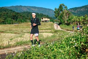 BIB: 
                            <button type="button" onclick="openModal(26714510)" class="btn btn-primary btn-sm float-right btn-popup" data-toggle="modal" data-target=".modal-high-quality">
                        <i class="fas fa-shopping-cart"></i> Add to Cart
                    </button>
                                            <button type="button" onclick="isThisMe(26714510, true)" class="btn btn-success btn-sm float-right btn-popup btn-isme hidden" data-toggle="tooltip" data-placement="bottom" title="นี่คือรูปของคุณใช่ไหม คลิกที่นี่เพื่อเอาเข้าอัลบั้ม">
                        <i class="fas fa-plus"></i> Add to album
                    </button>
                    <button type="button" onclick="isThisMe(26714510, false)" class="btn btn-warning btn-sm float-right btn-popup btn-isnotme hidden">
                        <i class="fas fa-ban"></i> Remove from album
                    </button>